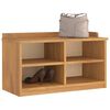 Product Thumbnail Image 8 of 10