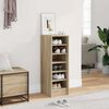 Product Thumbnail Image 2 of 10