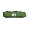 Product Thumbnail Image 14 of 18
