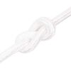 Product Thumbnail Image 5 of 6