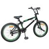 Product Thumbnail Image 3 of 9