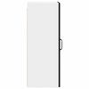 Product Thumbnail Image 7 of 14
