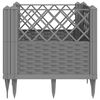 Product Thumbnail Image 5 of 8