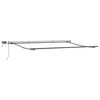 Product Thumbnail Image 5 of 15