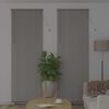 Product Thumbnail Image 3 of 16