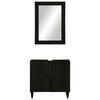 Product Thumbnail Image 2 of 15