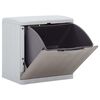 Product Thumbnail Image 3 of 9