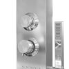 Product Thumbnail Image 8 of 10
