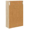 Product Thumbnail Image 7 of 10