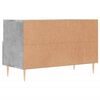 Product Thumbnail Image 8 of 13