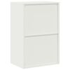 Product Thumbnail Image 8 of 13