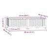 Product Thumbnail Image 8 of 9