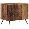Product Thumbnail Image 5 of 10