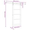Product Thumbnail Image 11 of 11
