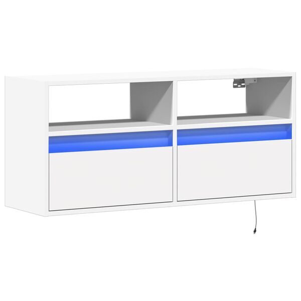 Showing Product Image 3 of 16