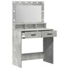 Product Thumbnail Image 4 of 13