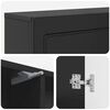 Product Thumbnail Image 9 of 12