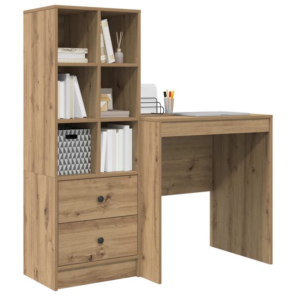 Showing Product Image 3 of 16