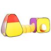 Product Thumbnail Image 6 of 13