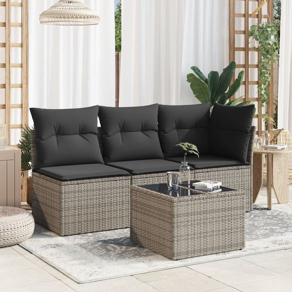 Showing Product Image 3 of 9
