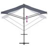 Product Thumbnail Image 7 of 11