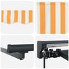 Product Thumbnail Image 8 of 12