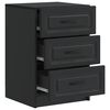 Product Thumbnail Image 4 of 11