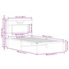 Product Thumbnail Image 11 of 11