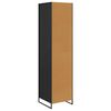 Product Thumbnail Image 7 of 14