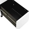 Product Thumbnail Image 7 of 13