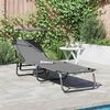 Product Thumbnail Image 2 of 12