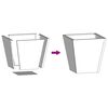 Product Thumbnail Image 8 of 10