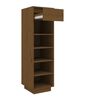 Product Thumbnail Image 5 of 10