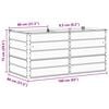 Product Thumbnail Image 7 of 7