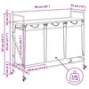 Product Thumbnail Image 13 of 13