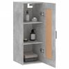 Product Thumbnail Image 5 of 14