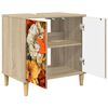 Product Thumbnail Image 3 of 11