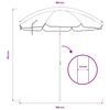 Product Thumbnail Image 5 of 5