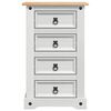 Product Thumbnail Image 6 of 14