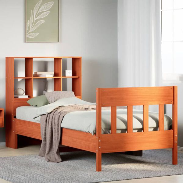 Showing Product Image 2 of 12