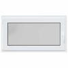Product Thumbnail Image 4 of 13