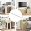 Product Thumbnail Image 2 of 8