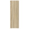 Product Thumbnail Image 5 of 12