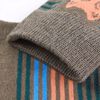 Product Thumbnail Image 6 of 7