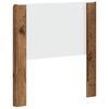 Product Thumbnail Image 6 of 9
