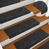 Product Thumbnail Image 2 of 8