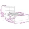 Product Thumbnail Image 13 of 13