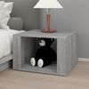Product Thumbnail Image 3 of 8