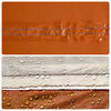 Product Thumbnail Image 14 of 17