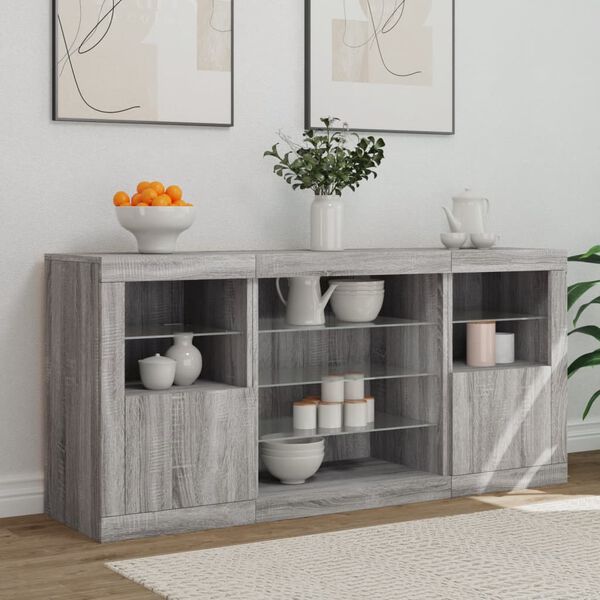 Showing Product Image 3 of 18